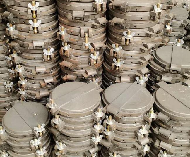 ��ƽ��¯¯��