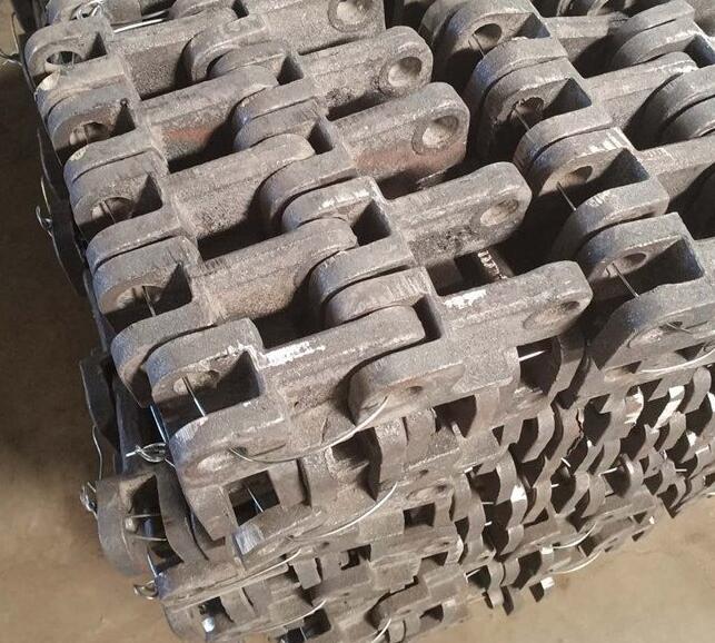 ��ƽ��¯����Ƭ