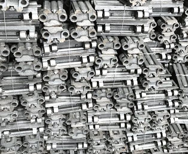 ��ƽ��о¯��